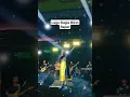 Download Lagu Lagu Bugis Bikin Baper | Mubaliangnga Pale' Lima By Selfi Yamma #selfiyamma