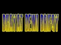 Download Lagu JANGAN LIHAT JUDULNYA...!!! RASAKAN MUSICNYA Breakbeat Mixtape Remix 2017 [Balikpapan ngBreakz]