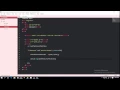 jquery caret - get last text Cursor Position in textarea