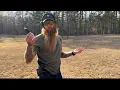 What The Crap Sig Sauer P365 X Review