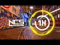 Download Lagu ♫ Lensko - Circles [NCS Release]【1 HOUR】