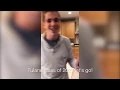 Tulane Early Decision Admission Reactions