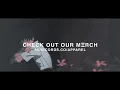 weird inside - until you're alone
