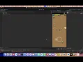 survivor king io unity source code