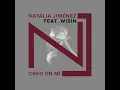 Creo en Mi (Versión Wisin)