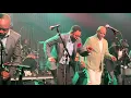 Download Lagu Concert Bruxelles ZAIKO LANGA LANGA