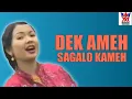 Download Lagu Nola-Dek Ameh Sagalo Kameh [ Official music video ] Best Pop Minang