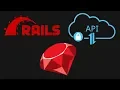 Building A Simple Rails API - Elephants CRUD Application