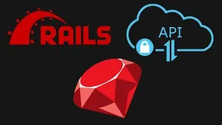 Building A Simple Rails API - Elephants CRUD Application