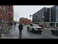 2 Intersections on 1 Controller in St John s