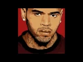 Download Lagu Chris Brown - If you can trust me MP3