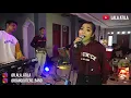 Sayang Sayang (Cover) safitri - Lala Atila