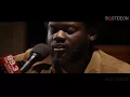 Michael Kiwanuka - Cold Little Heart (Sub Español + Lyrics)