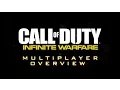 Video di Call of Duty®: Infinite Warfare – Caratteristiche del Multigiocatore [IT]