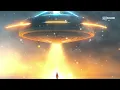 Progressive/Adriatique & Undercatt - Horizon (Extended)