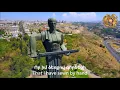 Download Lagu National Anthem of Armenia - Մեր Հայրենիք (Armenia Independence Day 2017)