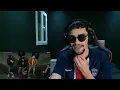 NEROMAFIA REACTION : A.L.A - Tfadhel (Official Music Video)
