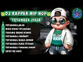 Download Lagu DJ RAPPER HIP HOP 2025✔ AUTO BIKIN GOYANG.