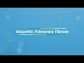Fibrosis Paru Idiopatik