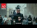 Download Lagu DON XHONI - JU PERSHENDES!