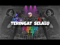 Download Lagu Dj Teringat Selalu - Tetty Kadi - Soy Remix