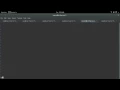 HAProxy unable to load SSL private key from PEM file