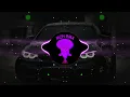 Download Lagu BASS PARTY💃🏻||LENGKIS PRODUCTION 💃🏻 Y QUE VUE REMIX DJ TERBARU 2025