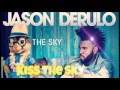 Download Lagu Jason Derulo - \