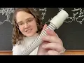 Why Is It Important To Replace CPAP Supplies Weiss Words
