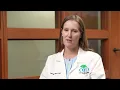 Dr Molly Tatum What a Good Day Looks Like
