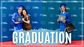 Download MY MOTHER GRADUATED COLLEGE! *emotional* | CIAO BELLA MP3