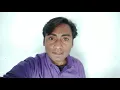 COMPLETE GUIDE ABOUT PYTHON USER INPUT PROGRAM STUDENT CARD BY SIR MAJID