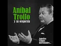 El Último Organito