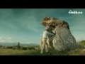 Download Lagu Una historia de vasconia | 9.- La hora de las brujas