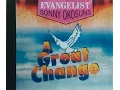Download Lagu Evangelist Sonny Okosun - A Great Change