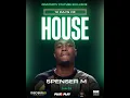 Download Lagu Spenser M - 12 Days of House
