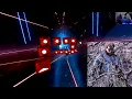 Beat Saber Post Malone - Circles EXPERT