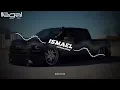 Entre Perico Y Perico - Los Player´s (((EPICENTER BASS)))