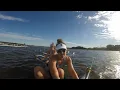 MSU Rowing Spring Break 2020