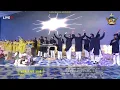 PRAYER MOUNTAIN |🔴LIVE SPECIAL PRAYER AGAINST DEMONIC OBSTACLES | 08-14-2026 | ANM