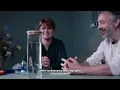 Download Lagu Stem voor de Paling: Hoe de paling bijdraagt aan het ontwerpen van betere waterkwaliteit