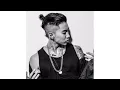 [1 시간 / 1 HOUR LOOP] Jay Park – All I Wanna Do (feat. Hoody & Loco)