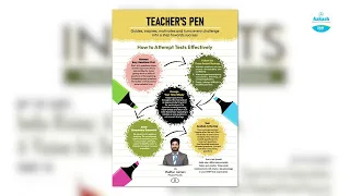 INSIGHTS 38th Edition | Freedom to Dream, Courage to Rise | Independence Day Special | Aakash Kota