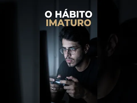 O homem mais rico do mundo joga videogame todo dia!!! #videogame #elonmusk