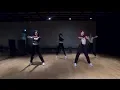 Download Lagu BLACKPINK - 뚜두뚜두 (DDU-DU DDU-DU) Dance Practice (Mirrored)