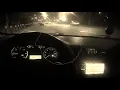 Duke Dumont - Ocean Drive (Markk Instane Remix) slowed pitch