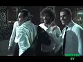 Samo Zaen m3aia 2011 سامو زين لإنك معايا