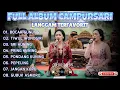 Download Lagu Campursari Sragenan Pengantar Tidur | Alunan Jawa Yang Menenangkan