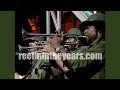 The Gap Band • “Outstanding” • 1983 [Reelin' In The Years Archive]