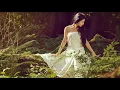 Download Lagu Polesia czar  -  Ireneusz Lament